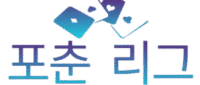 포춘 리그